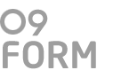 09폼