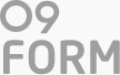 09form
