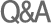 Q&A